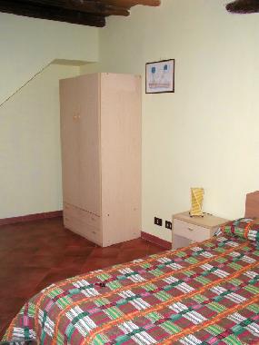Holiday Apartment in Cefal (Palermo) or holiday homes and vacation rentals