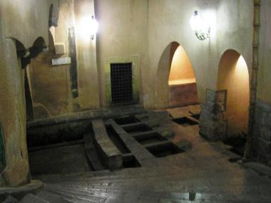 Holiday Apartment in Cefal (Palermo) or holiday homes and vacation rentals