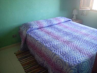 Holiday House in Costa Paradiso (trinita