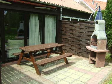 Holiday House in Bruinisse (Zeeland) or holiday homes and vacation rentals