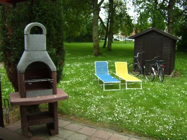Holiday House in Bruinisse (Zeeland) or holiday homes and vacation rentals