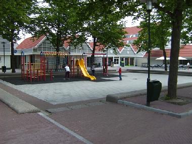 Holiday House in Bruinisse (Zeeland) or holiday homes and vacation rentals