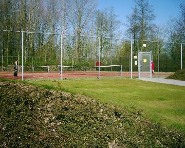 Holiday House in Bruinisse (Zeeland) or holiday homes and vacation rentals