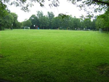 Holiday House in Bruinisse (Zeeland) or holiday homes and vacation rentals