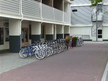 Holiday House in Bruinisse (Zeeland) or holiday homes and vacation rentals