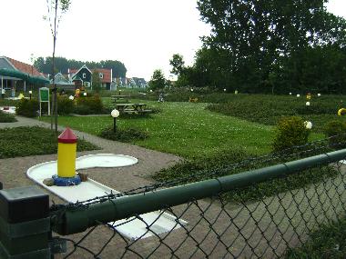 Holiday House in Bruinisse (Zeeland) or holiday homes and vacation rentals