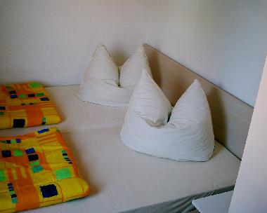 Holiday House in Bruinisse (Zeeland) or holiday homes and vacation rentals