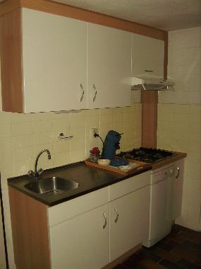 Holiday House in Bruinisse (Zeeland) or holiday homes and vacation rentals