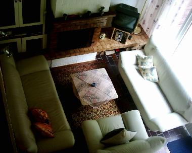 Holiday House in Bruinisse (Zeeland) or holiday homes and vacation rentals