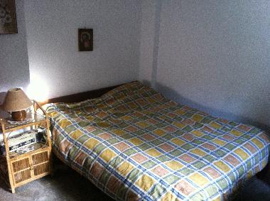 Holiday House in Katichori Village (Magnisia) or holiday homes and vacation rentals