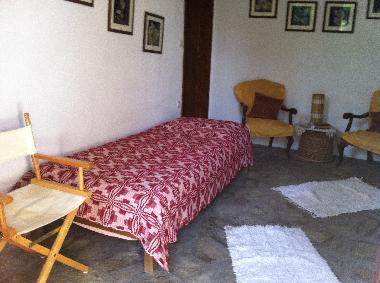 Holiday House in Katichori Village (Magnisia) or holiday homes and vacation rentals