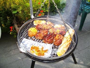 Bed and Breakfast in Morbach-Wederath (Hunsrck - Nahe) or holiday homes and vacation rentals