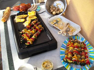 Bed and Breakfast in Morbach-Wederath (Hunsrck - Nahe) or holiday homes and vacation rentals