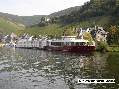 Bed and Breakfast in Morbach-Wederath (Hunsrck - Nahe) or holiday homes and vacation rentals