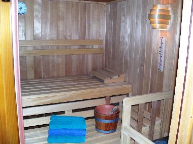 Bed and Breakfast in Morbach-Wederath (Hunsrck - Nahe) or holiday homes and vacation rentals