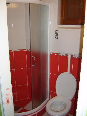 Holiday Apartment in Tivat (Montenegro) or holiday homes and vacation rentals
