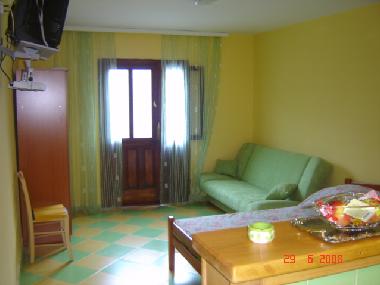 Holiday Apartment in Tivat (Montenegro) or holiday homes and vacation rentals