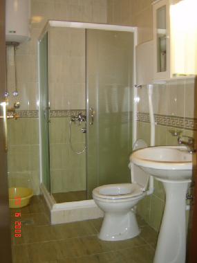 Holiday Apartment in Tivat (Montenegro) or holiday homes and vacation rentals