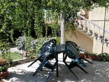 Holiday Apartment in Tivat (Montenegro) or holiday homes and vacation rentals