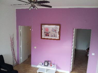 Holiday House in Olhao (Algarve) or holiday homes and vacation rentals