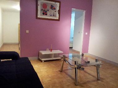 Holiday House in Olhao (Algarve) or holiday homes and vacation rentals