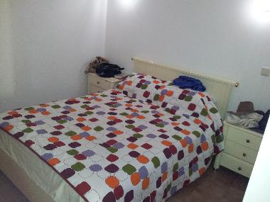 Holiday House in Olhao (Algarve) or holiday homes and vacation rentals