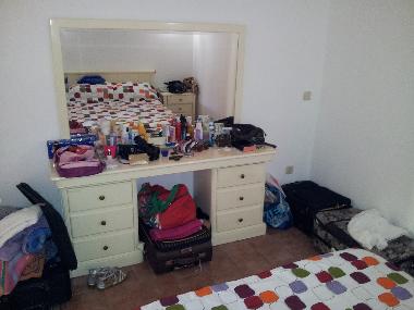 Holiday House in Olhao (Algarve) or holiday homes and vacation rentals