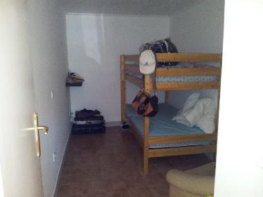 Holiday House in Olhao (Algarve) or holiday homes and vacation rentals