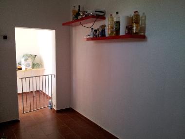 Holiday House in Olhao (Algarve) or holiday homes and vacation rentals
