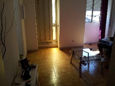 Holiday House in Olhao (Algarve) or holiday homes and vacation rentals