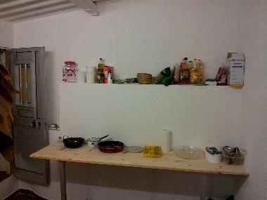 Holiday House in Olhao (Algarve) or holiday homes and vacation rentals