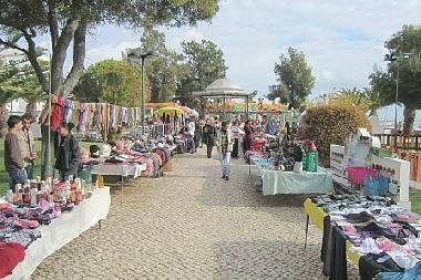 Holiday House in Olhao (Algarve) or holiday homes and vacation rentals