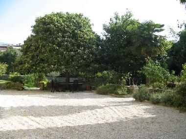 Holiday Apartment in Vittorio Veneto (Treviso) or holiday homes and vacation rentals