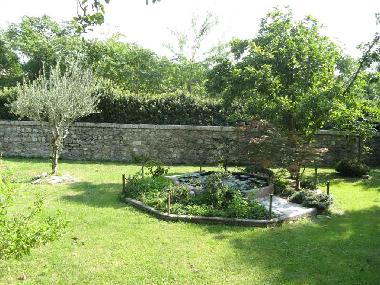 Holiday Apartment in Vittorio Veneto (Treviso) or holiday homes and vacation rentals