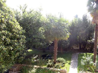 Holiday Apartment in Vittorio Veneto (Treviso) or holiday homes and vacation rentals