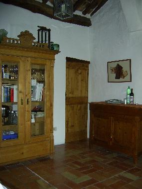 Holiday House in Arcevia (Ancona) or holiday homes and vacation rentals