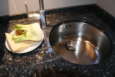 Holiday House in Arcevia (Ancona) or holiday homes and vacation rentals