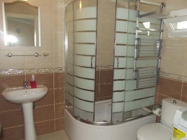Holiday Apartment in Dibim-Akb�k (Izmir) or holiday homes and vacation rentals