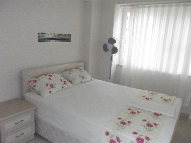 Holiday Apartment in Dibim-Akb�k (Izmir) or holiday homes and vacation rentals
