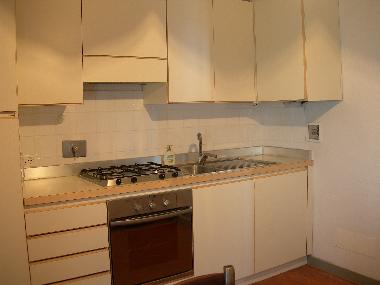 Holiday House in Montevarchi (Arezzo) or holiday homes and vacation rentals