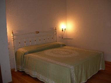Holiday House in Montevarchi (Arezzo) or holiday homes and vacation rentals