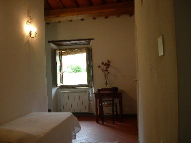 Holiday House in Montevarchi (Arezzo) or holiday homes and vacation rentals