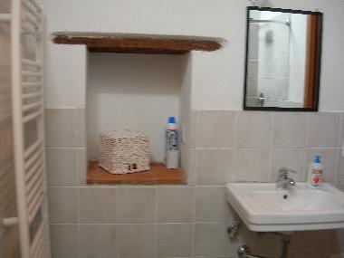 Holiday House in Montevarchi (Arezzo) or holiday homes and vacation rentals