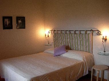 Holiday House in Montevarchi (Arezzo) or holiday homes and vacation rentals