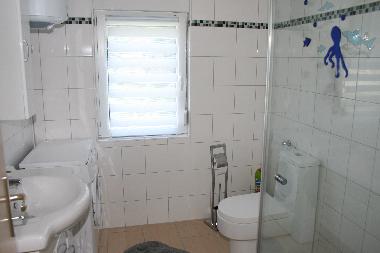 Holiday House in Wesenberg  (Mecklenburgische Seenplatte) or holiday homes and vacation rentals