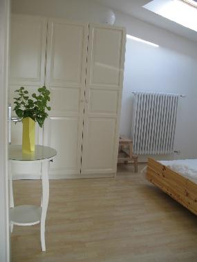 Holiday Apartment in Bevaix (Neuenburg) or holiday homes and vacation rentals