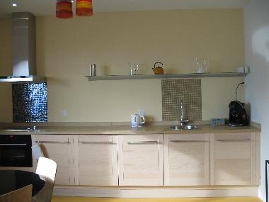 Holiday Apartment in Bevaix (Neuenburg) or holiday homes and vacation rentals