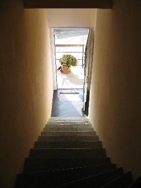 Holiday Apartment in Bevaix (Neuenburg) or holiday homes and vacation rentals