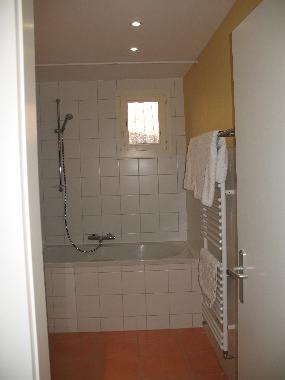 Holiday Apartment in Bevaix (Neuenburg) or holiday homes and vacation rentals