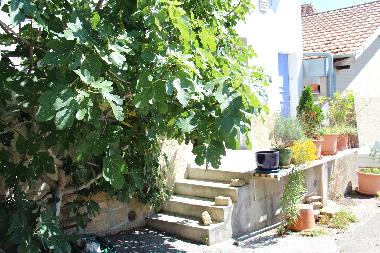 Holiday Apartment in Bevaix (Neuenburg) or holiday homes and vacation rentals